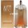 Thierry Mugler Alien Goddess Intense Eau De Parfum, 60ml