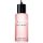 Giorgio Armani My Way Floral EDP Náplň, 150 ml