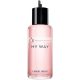 Giorgio Armani My Way Floral EDP Náplň, 150 ml