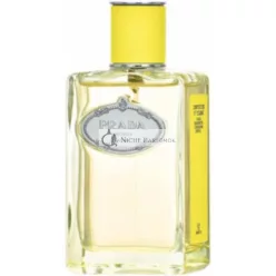 Prada Infusion D'Ylang Eau de Parfum, 100ml