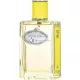 Prada Infusion D'Ylang Eau de Parfum, 100ml