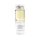 Lancôme Bi-Facil Čistiaci prostriedok 125ml