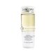 Lancôme Bi-Facil Čistiaci prostriedok 125ml