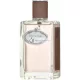 Prada Infusion de Vanilla Eau de Parfum, 100ml