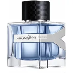 Yves Saint Laurent Eau De Toilette Spray, 60ml