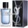 Yves Saint Laurent Y Eau de Toilette pre mužov, 100ml