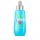 Biotherm Life Plankton Elixír Limitovaná Edícia, 75ml