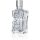 Diesel D By Diesel toaletná voda pre mužov 50 ml