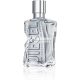 Diesel D By Diesel toaletná voda pre mužov 50 ml