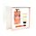 Lancôme Idole Aura Darčeková Sada Eau de Parfum Nectar 50ml - Power Cream - Telový Krém 50ml - Miniatúra Eau de Parfum Nectar 5ml
