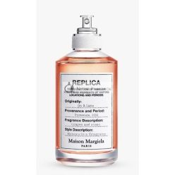   Maison Margiela Replica On A Date parfémovaná voda unisex 100 ml
