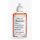 Maison Margiela Replica On A Date parfémovaná voda unisex 100 ml