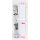 Diesel D Eau de Toilette Travel Spray, 10ml