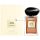 Armani (Giorgio Armani) Prive Santal Dan Sha toaletná voda unisex 100 ml