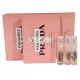 Prada PARADOXE Vzorka Parfum Spray Vial, 3ks