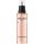 Prada Paradoxe Unisex Eau de Parfum Náplň 100ml