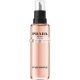 Prada Paradoxe Unisex Eau de Parfum Náplň 100ml