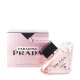 Prada Paradoxe parfémovaná voda pre ženy 30 ml