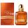 Armani Stronger With You AMBER Eau de Parfum 50ml, Nové a Uzavreté Exkluzívne Vydanie