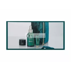 Powercell Must Have Starter Kit Sady starostlivosti o pleť