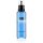 MUGLER A*Men Eau de Toilette Refill Bottle Pánsky parfum, 100ml