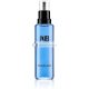 MUGLER A*Men Eau de Toilette Refill Bottle Pánsky parfum, 100ml