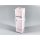 Thierry Mugler Womanity Eau de Parfum Náhradná Fľaša, 100ml