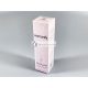 Thierry Mugler Womanity Eau de Parfum Náhradná Fľaša, 100ml