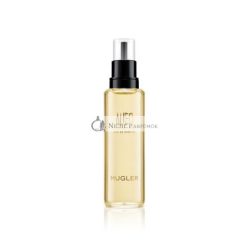 MUGLER Alien Goddess Eau de Parfum pre ženy, 100ml náplň