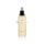 MUGLER Alien Goddess Eau de Parfum pre ženy, 100ml náplň
