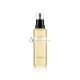 MUGLER Alien Goddess Eau de Parfum pre ženy, 100ml náplň