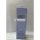 Thierry Mugler Angel Eau de Parfum pre ženy, 100 ml náplň