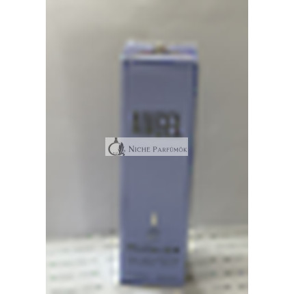Thierry Mugler Angel Eau de Parfum pre ženy, 100 ml náplň
