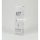 Thierry Mugler Dámsky Alien Eau De Parfum, 100ml