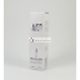 Thierry Mugler Dámsky Alien Eau De Parfum, 100ml