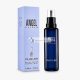 Thierry Mugler Angel Elixir Eau De Parfum Spray, 100ml