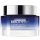 Biotherm Blue Therapy Blue Pro-Retinol Krém na Tvár, 75ml