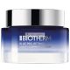 Biotherm Blue Therapy Blue Pro-Retinol Krém na Tvár, 75ml