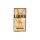 Yves Saint Laurent Libre Le Parfum čistý parfém pre ženy 50 ml