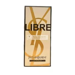 Yves Saint Laurent Libre Le Parfum Eau de Parfum, 90ml