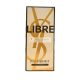 Yves Saint Laurent Libre Le Parfum Eau de Parfum, 90ml