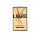 Yves Saint Laurent Libre Le Parfum čistý parfém pre ženy 30 ml