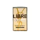 Yves Saint Laurent Libre Le Parfum čistý parfém pre ženy 30 ml