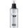 Diesel D by Diesel Náhradná fľaša Eau de Toilette Parfém pre mužov a ženy 150ml