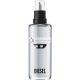 Diesel D by Diesel Náhradná fľaša Eau de Toilette Parfém pre mužov a ženy 150ml