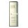Helena Rubinstein Prodigy Powercell Skinmunity Sérum, 75ml
