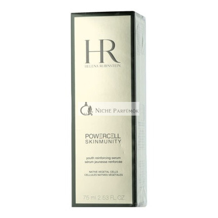 Helena Rubinstein Prodigy Powercell Skinmunity Sérum, 75ml