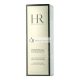 Helena Rubinstein Prodigy Powercell Skinmunity Sérum, 75ml