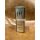 Helena Rubinstein Powercell Skinmunity Mladistvý Posilňujúci Sérum, 50ml