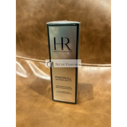 Helena Rubinstein Powercell Skinmunity Mladistvý Posilňujúci Sérum, 50ml
